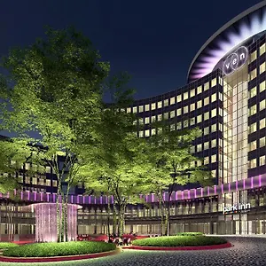 visit hotel